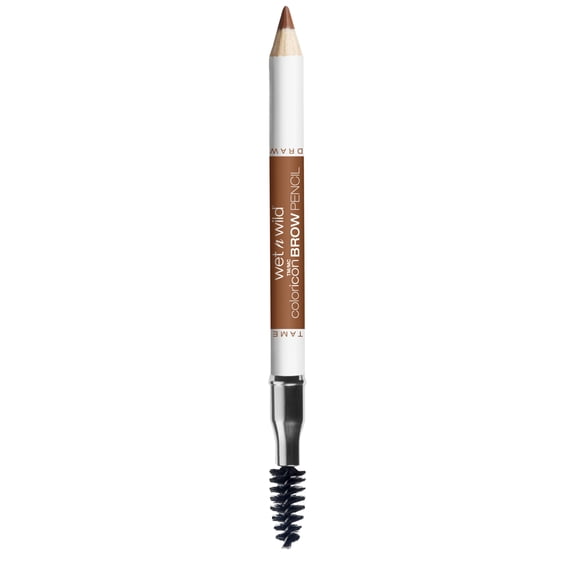 wet n wild Color Icon Brow Pencil, Ginger Roots