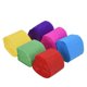 thumbnail image 5 of OUNONA Guirnaldas De Papel Surtido Hechas Con Pulpa De Madera Para Decoraciones Festivas, 5 of 8