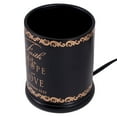thumbnail image 3 of Faith Hope Love Jar Candle Warmer, 3 of 3