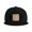 Black, variant on Flat Bill Visor Classic Snapback Hat Us Desert Camouflage Texture Adjustable Baseball Cap for Men Women Black