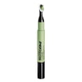 thumbnail image 1 of Corrector en Barra Maybelline Master Camo 1.5 ml Verde, 1 of 6