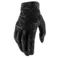 thumbnail image 3 of 100% MX Gloves Guantes de bicicleta de montaña MTB Guantes de carreras de motos de campo traviesa, 3 of 4