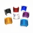 thumbnail image 2 of Wmool Radiateur d'Imprimante 3D pour Creality K1/K1 MAX, Refroidisseur de Radiateur 3D, Dissipateur Thermique, 2 of 8