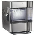 thumbnail image 2 of GE Profile™ Opal™ 2.0 Ultra Nugget Ice Maker with Side Tank and Scale Inhibiting Filter, 2 of 10