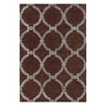thumbnail image 2 of Surya Urban AWUB214 Indoor Area Rug, 2 of 2