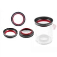 thumbnail image 2 of Vacuum Cleaner Replacement Parts 26s, 2 of 4