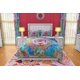 thumbnail image 3 of Juego de cama calavera, edredón, funda de cama indie, decoración de dormitorio indie,, 3 of 7