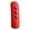 Red, variant on 1Pcs Silicone Pot Handle Cover,Rubber Pot Handle Sleeve,Pan Handle Holders for Cookware,Non-Slip Panhandle Grip Sleeves,Handle Protectors Non-Slip Pot Holder Sleeve,Pot Handle Holders,Gray