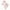 Pink, variant on Wancir 2 Piece Tracksuit Girls Boys Athletic Sweatsuits Sets Hooded Sweatshirt and Jogger Sweatpants Clothing Sets for Kids