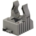 thumbnail image 3 of Soporte de cargador Streamlight 75105 Smart para la serie Stinger, 3 of 4