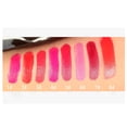 thumbnail image 3 of USYFAKGH Rouge à Lèvres Push-on, Maquillage pour Lèvres Mordantes, Rouge à Lèvres Mat Mat, Non Collant, Résistant à L\'eau, 3 of 9