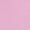 Pink, variant on Men's Box Logo Hooded Sweatshirt (FW24) Heather Grey, from StockX