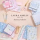 thumbnail image 5 of Juego de Cartas Laura Ashley Heirloom Cottage 2 Barajas, 5 of 5