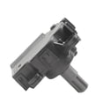 thumbnail image 3 of Car Blower Unit Intake Actuator 971623X000 For Ix25, 3 of 5