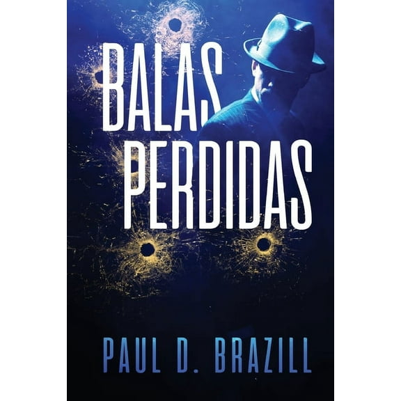 Balas Perdidas