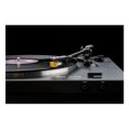 thumbnail image 4 of Dual CS 329 Fully Automatic Plug & Play Turntable, 4 of 8