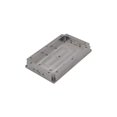 thumbnail image 4 of 2X Carcasa de Aluminio Caja Blindada Caja RF DisipacióN de SeñAl SMA-KFD46 Caja de Amplificador MultifuncióN, 4 of 5
