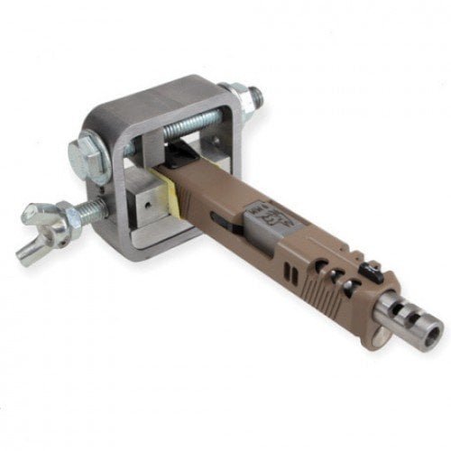 Sight Master Sight Pusher Tool T1003 Walmart Com