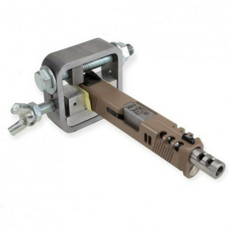 Ak 47 Sight Adjustment Tool - Sight Master Sight Pusher Tool T1003