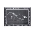 thumbnail image 1 of Camping GH8111 Stylish Camping Tapis, 1 of 2