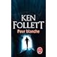 thumbnail image 3 of Peur Blanche (Ldp Thrillers) (French Edition), 3 of 3