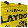 thumbnail image 5 of Jersey Portero Club Necaxa 2025-2026, 5 of 5