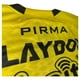 thumbnail image 5 of Jersey Portero Club Necaxa 2025-2026, 5 of 5