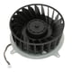 thumbnail image 1 of Ventilador de Enfriamiento interno DC 12V 2.15a 23 Blades Ventilador de Enfriamiento de Reemplazo Universal para Consolas, 1 of 7