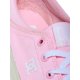 thumbnail image 3 of Tenis DC Shoes  Mujer Trase Tx Mx J Shoe Rosa ADJS300208PNK, 3 of 8