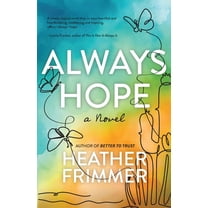 Always Hope, (Paperback)
