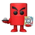 thumbnail image 1 of POP ¡Pop! Vinil: Trouble - Trouble Board Multicolor Talla única Funko Funko, 1 of 2