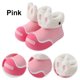 thumbnail image 5 of Botas Invierno Nieve Niñas Lindo Conejito Orejas Impermeable para Al Aire Libre, 5 of 8