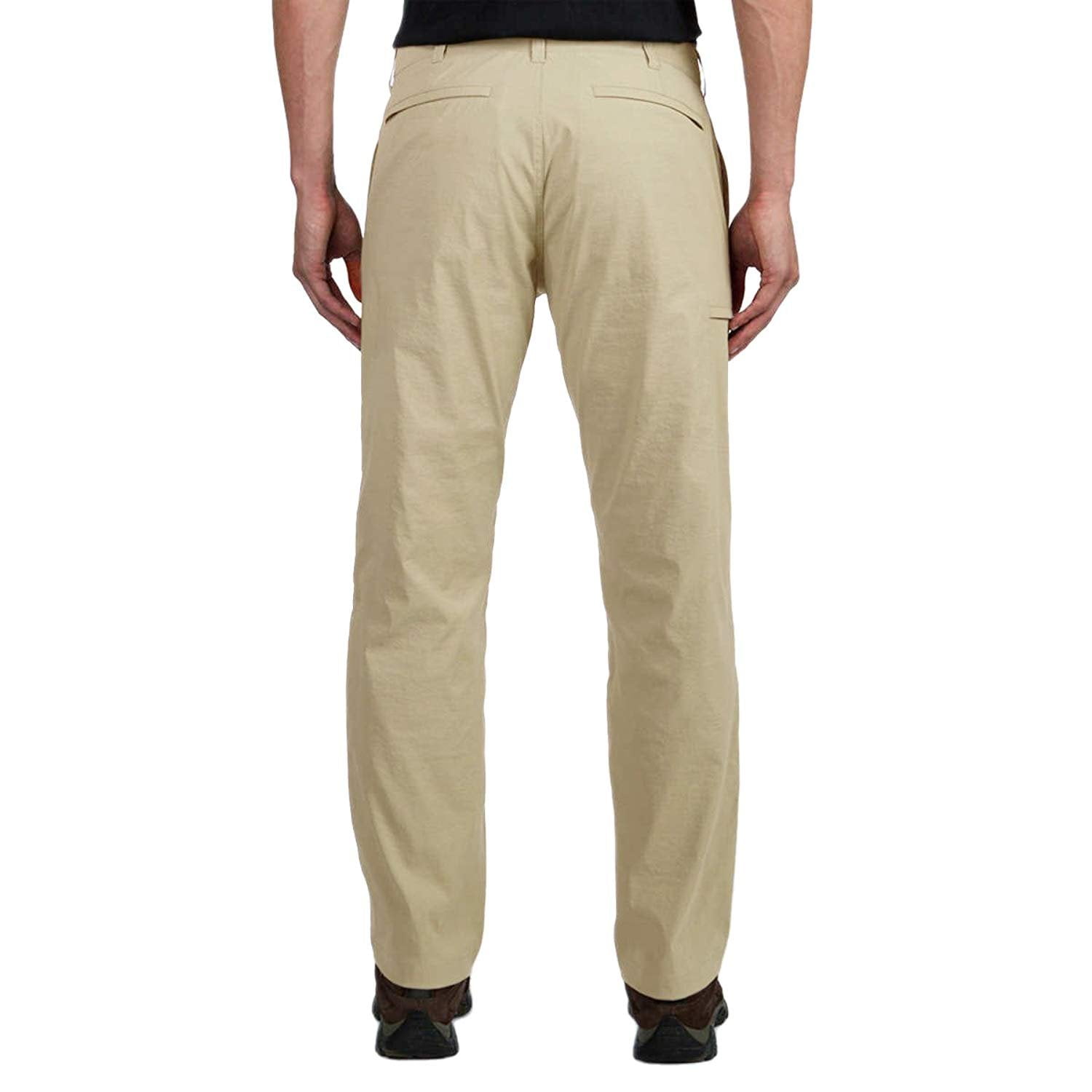 union bay tech classic fit