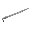 thumbnail image 1 of Stylus estándar de 60 grados Mitutoyo 12AAC731, 1 of 1