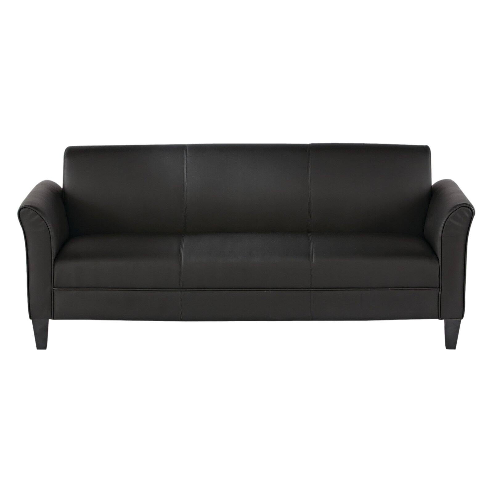 Rl4351m for sale online Alera Reception Lounge Series Guest Chair 
