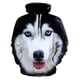 thumbnail image 5 of Sudadera con capucha con estampado 3D de bulldog francés para hombre, divertida sudadera con estampado de animales, jersey informal de moda, sudaderas con capucha unisex de manga larga, 5 of 5