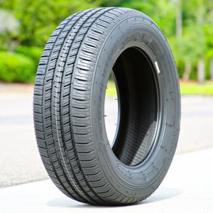 Kenda Kenetica Touring A/S 235/50R18 97V All Season Tire Sansujyuku sansujyuku.com