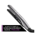 thumbnail image 1 of Plancha de pelo profesional Remington Intelligent Technol, 1 of 2