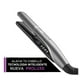 thumbnail image 1 of Plancha de pelo profesional Remington Intelligent Technol, 1 of 2