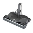 thumbnail image 1 of Boquilla Kenmore BC1001 PowerMate para aspiradoras de bote 81214, 81414, BC2005, BC3005, 22614, 1 of 5