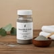 thumbnail image 2 of Mascarilla Facial de Arcilla Negra, 2 of 7