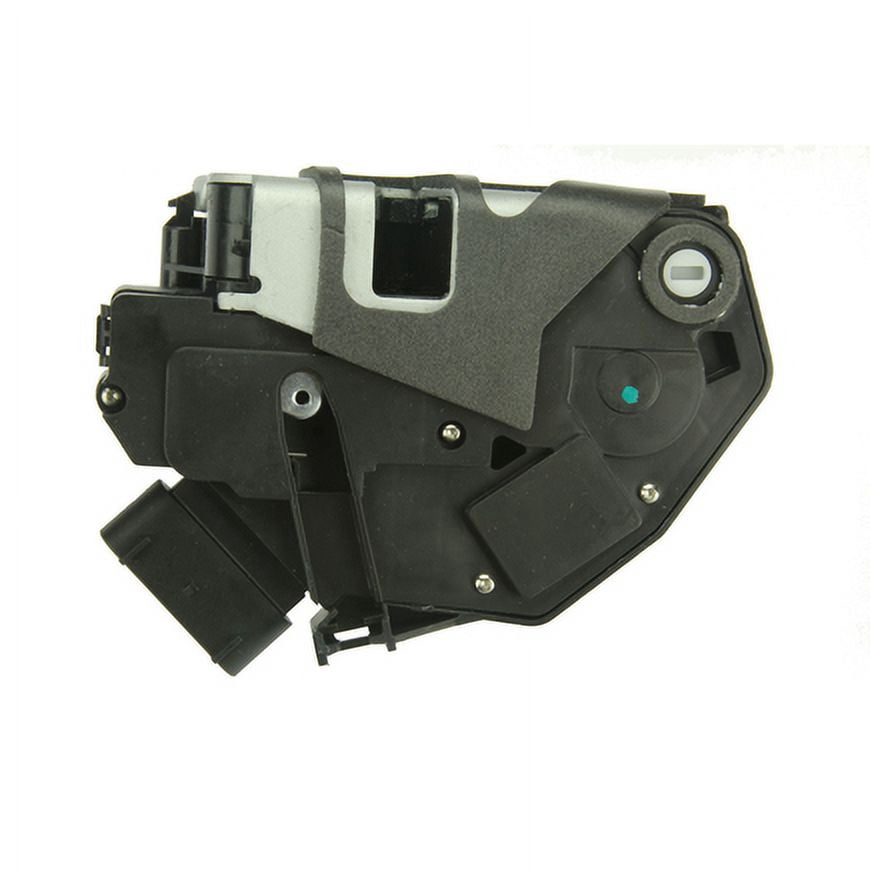 Autotecnica FD0816427 Door Lock Actuator