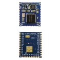 thumbnail image 3 of Module de Transmission Longue distance WiFi, 3 of 5