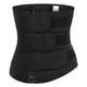 thumbnail image 3 of Entrenador de cintura para mujer Corset Cincher Body Shaper Pérdida de peso, 3 of 5