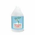 thumbnail image 1 of Botella de recarga natural Rebel Green de 3,78 L para frutas y verduras, 1 of 7