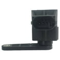 thumbnail image 2 of CLH Headlight Level Sensor, 2 of 3
