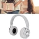 thumbnail image 3 of Auriculares , Auriculares Para Niños Diseño Ergonómico Plegable Súper Suaves Para Escuchar Música Para Ver Películas Para Deportes, 3 of 7