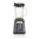 thumbnail image 4 of LICUADORA HAMILTON BEACH 58600 VASO DE VIDRIO 1.4 LT negro 1, 4 of 4