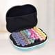 thumbnail image 2 of Estuche Almacenamiento Diamantes Organizador Kits Pintura Gran Capacidad Duradero, 2 of 8