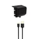 thumbnail image 1 of Paquete De Batería De Mango Inalámbrico Batería De Consola Para Xbox Series X + Cable De Carga Cateissary EL013767-02, 1 of 5